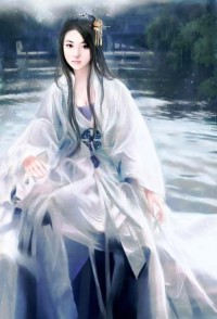 终极1班