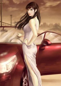 空间小农女:致富种田逃荒忙